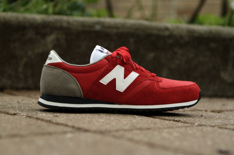 New Balance May 2012 Kith 4