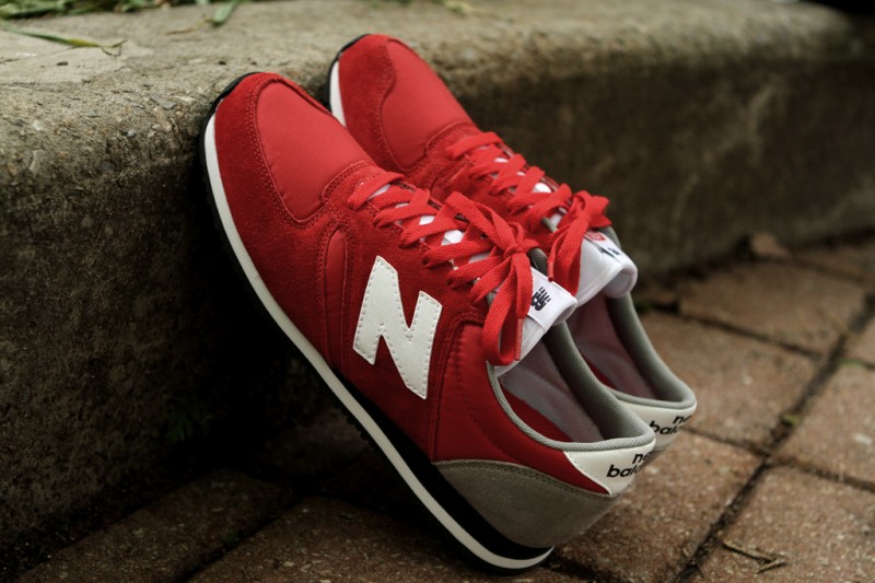 New Balance May 2012 Kith 5