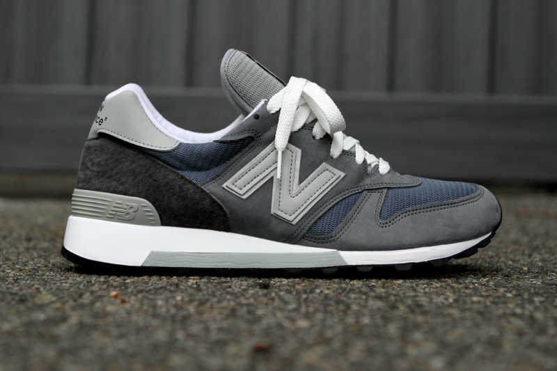 New Balance May 2012 Kith 7
