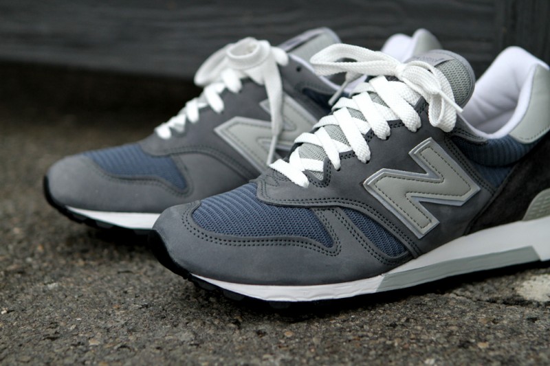 New Balance May 2012 Kith 8
