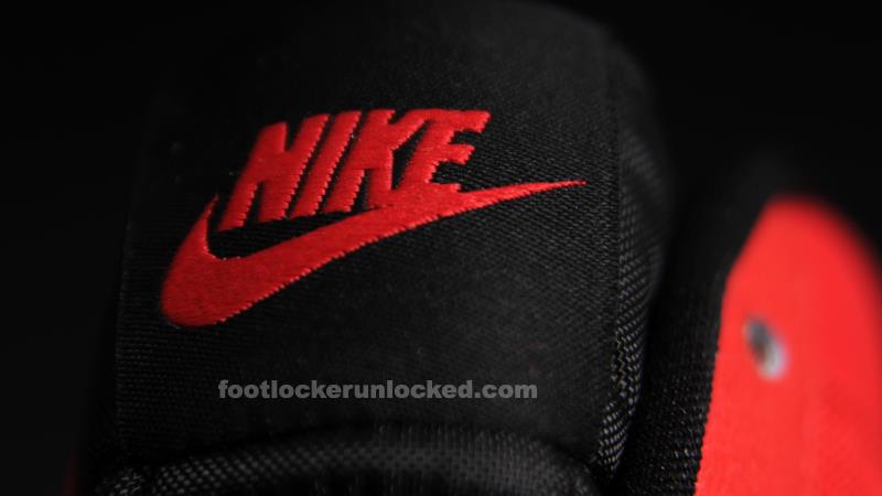 nike-ac-ndestrukt-varsity-red-01 Nike Ac Ndestrukt Varsity Red 01