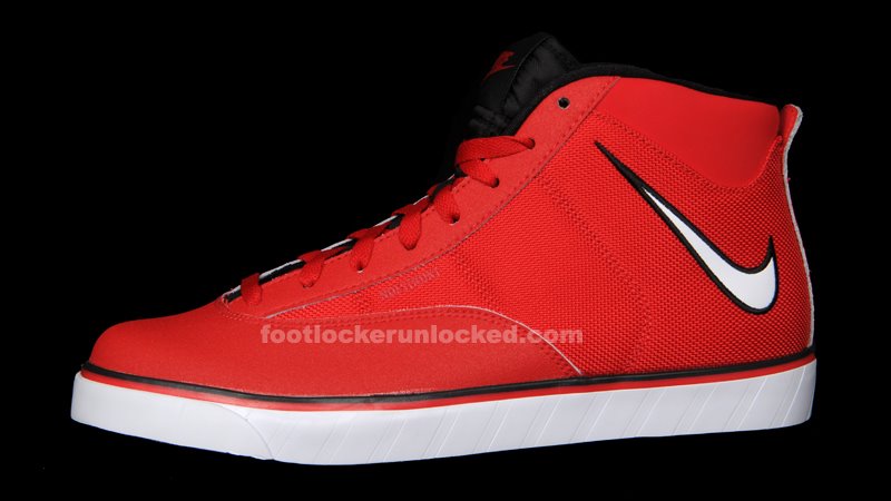 nike-ac-ndestrukt-varsity-red-02 Nike Ac Ndestrukt Varsity Red 02