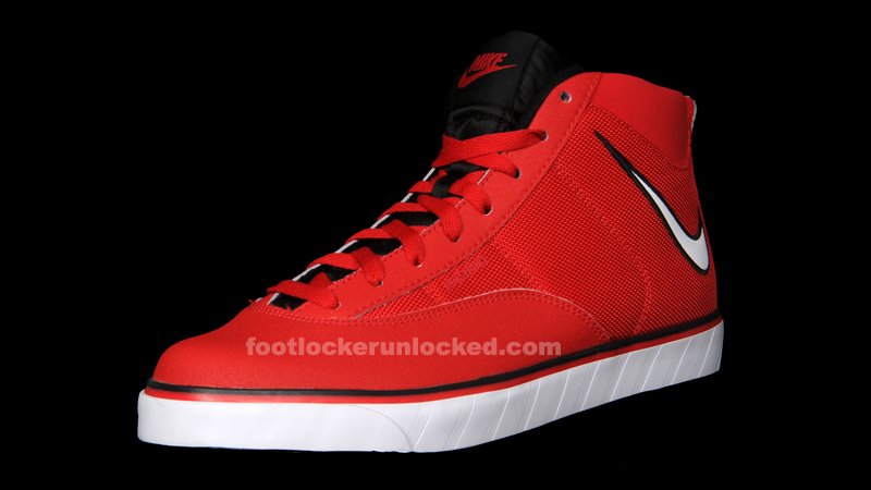 nike-ac-ndestrukt-varsity-red-03 Nike Ac Ndestrukt Varsity Red 03