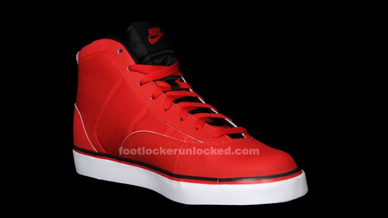 nike-ac-ndestrukt-varsity-red-04 Nike Ac Ndestrukt Varsity Red 04