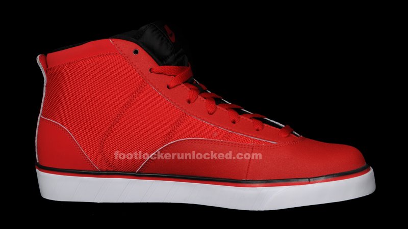 nike-ac-ndestrukt-varsity-red-05 Nike Ac Ndestrukt Varsity Red 05