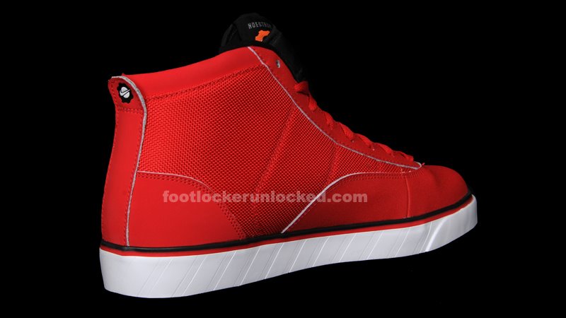 nike-ac-ndestrukt-varsity-red-06 Nike Ac Ndestrukt Varsity Red 06