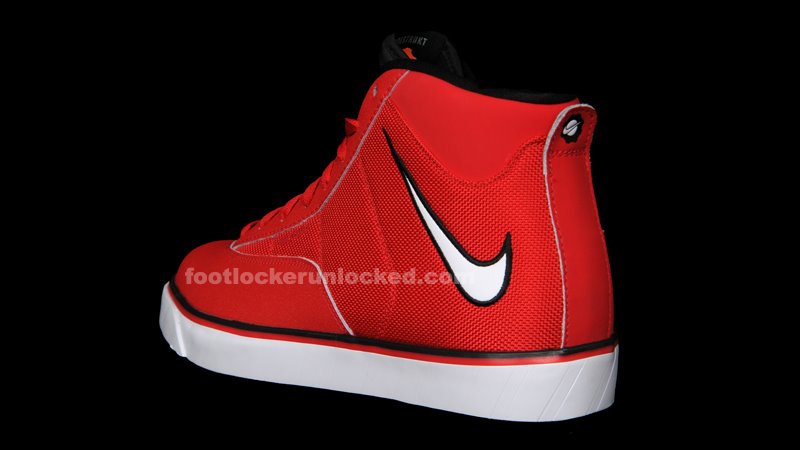 nike-ac-ndestrukt-varsity-red-07 Nike Ac Ndestrukt Varsity Red 07