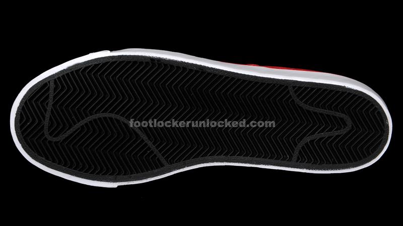 nike-ac-ndestrukt-varsity-red-08 Nike Ac Ndestrukt Varsity Red 08