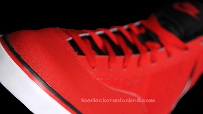 nike-ac-ndestrukt-varsity-red-09 Nike Ac Ndestrukt Varsity Red 09
