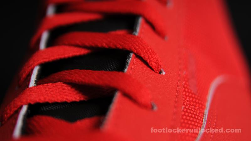 nike-ac-ndestrukt-varsity-red-10 Nike Ac Ndestrukt Varsity Red 10