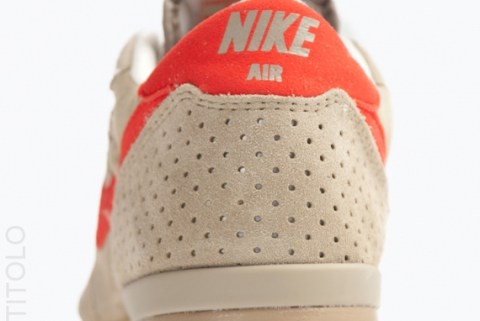 Nike Air Epic - July 2012 - SneakerNews.com