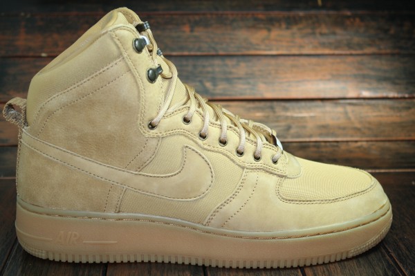 nike-air-force-1-high-dcn-military-boot-2 Nike Air Force 1 High Dcn Military Boot 2