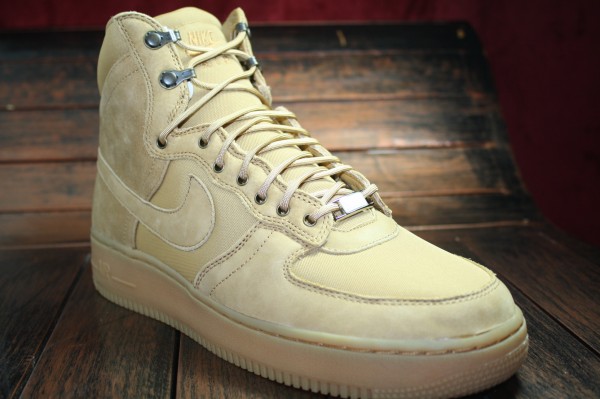 nike-air-force-1-high-dcn-military-boot-3 Nike Air Force 1 High Dcn Military Boot 3