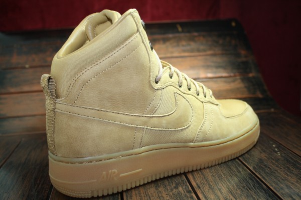 nike-air-force-1-high-dcn-military-boot-4 Nike Air Force 1 High Dcn Military Boot 4