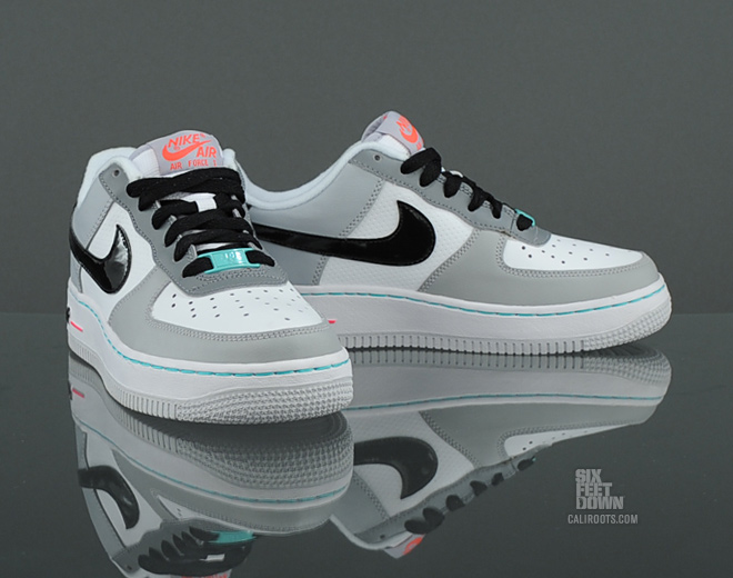nike-air-force-1-low-gs-white-black-wolf-grey-cool-grey-1 Nike Air Force 1 Low Gs White Black Wolf Grey Cool Grey 1