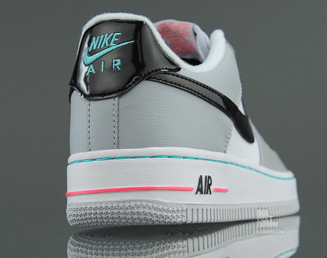 nike-air-force-1-low-gs-white-black-wolf-grey-cool-grey-3 Nike Air Force 1 Low Gs White Black Wolf Grey Cool Grey 3