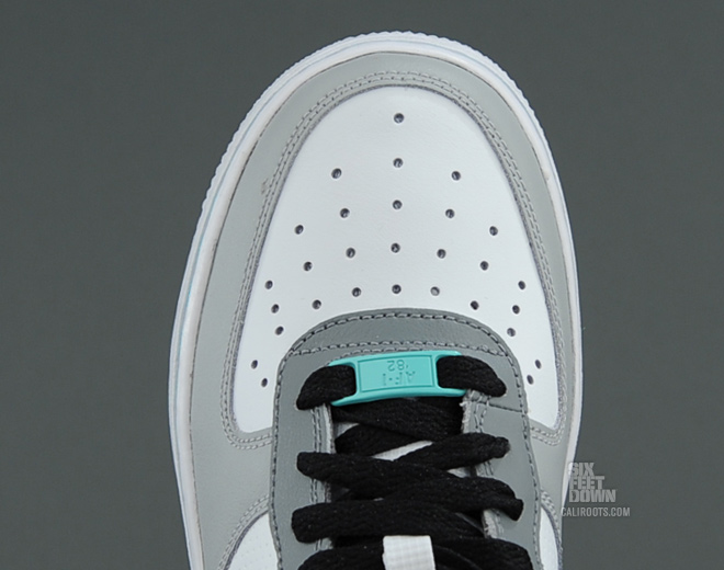 nike-air-force-1-low-gs-white-black-wolf-grey-cool-grey-5 Nike Air Force 1 Low Gs White Black Wolf Grey Cool Grey 5