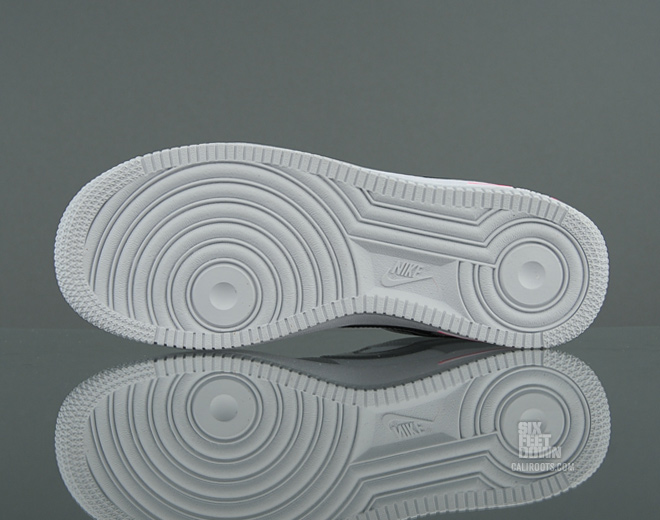 nike-air-force-1-low-gs-white-black-wolf-grey-cool-grey-7 Nike Air Force 1 Low Gs White Black Wolf Grey Cool Grey 7