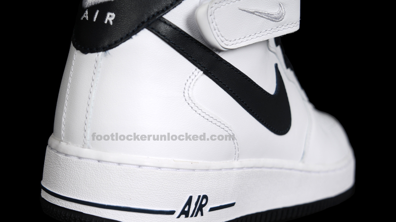 nike-air-force-1-mid-white-dark-obsidian-10 Nike Air Force 1 Mid White Dark Obsidian 10