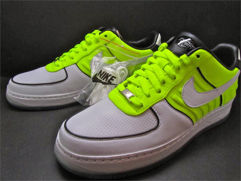 Nike Air Force 1 Talaria 01
