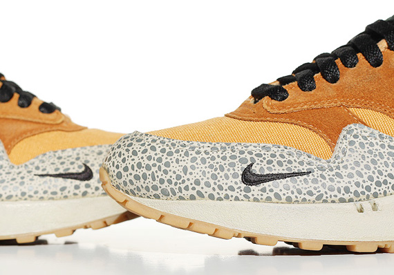 air max 1 atmos safari 2003