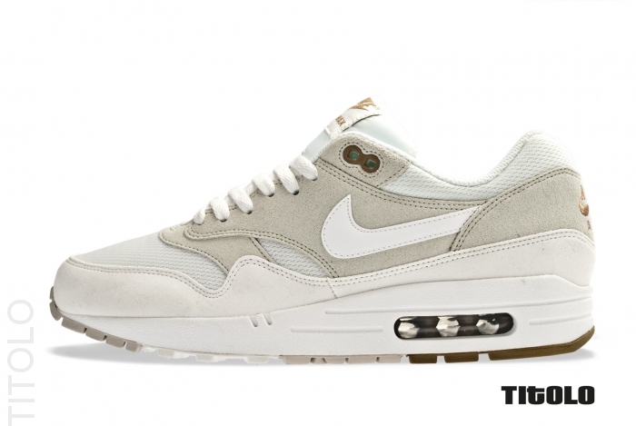 nike-air-max-1-light-bone-summit-white-2 Nike Air Max 1 Light Bone Summit White 2