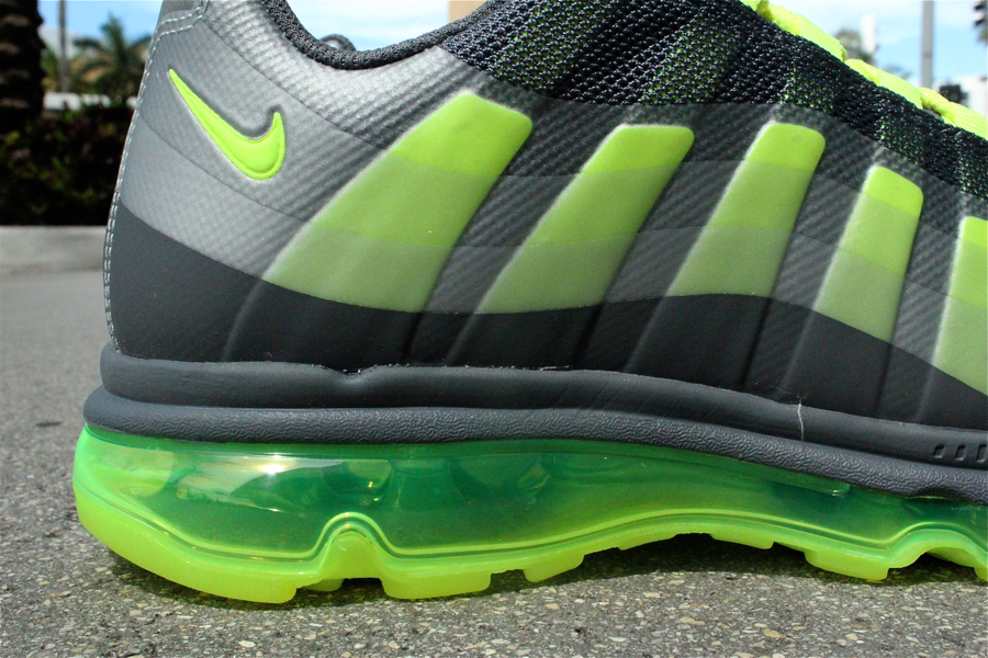 nike-air-max-95-360-dark-grey-volt-wolf-grey-anthracite-3 Nike Air Max 95 360 Dark Grey Volt Wolf Grey Anthracite 3