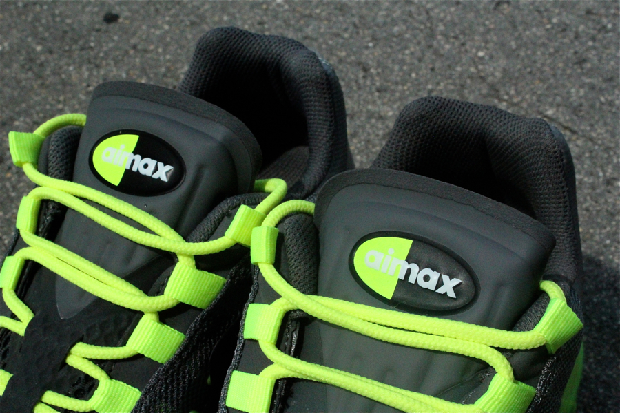 nike-air-max-95-360-dark-grey-volt-wolf-grey-anthracite-5 Nike Air Max 95 360 Dark Grey Volt Wolf Grey Anthracite 5