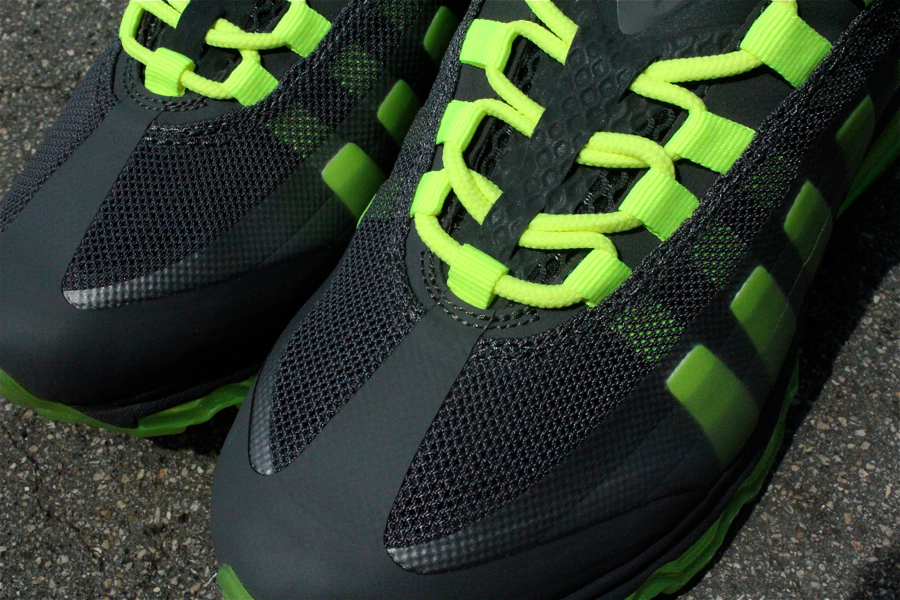 nike-air-max-95-360-dark-grey-volt-wolf-grey-anthracite-6 Nike Air Max 95 360 Dark Grey Volt Wolf Grey Anthracite 6