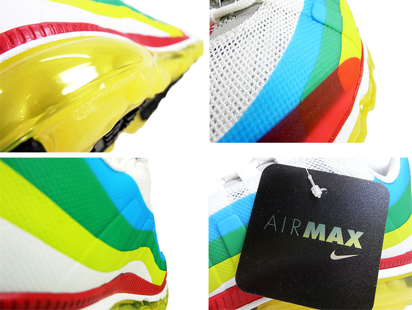 nike-air-max-95-bb-olympic-new-images-1 Nike Air Max 95 Bb Olympic New Images 1