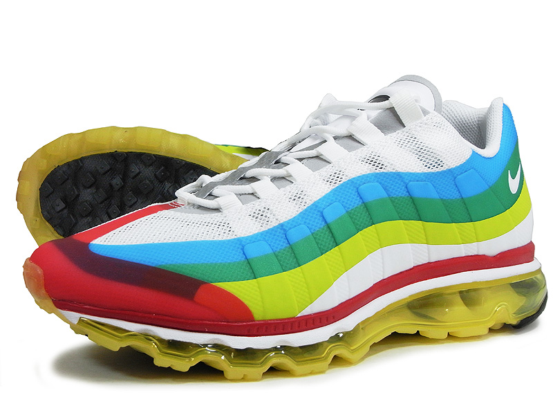 nike-air-max-95-bb-olympic-new-images-2 Nike Air Max 95 Bb Olympic New Images 2