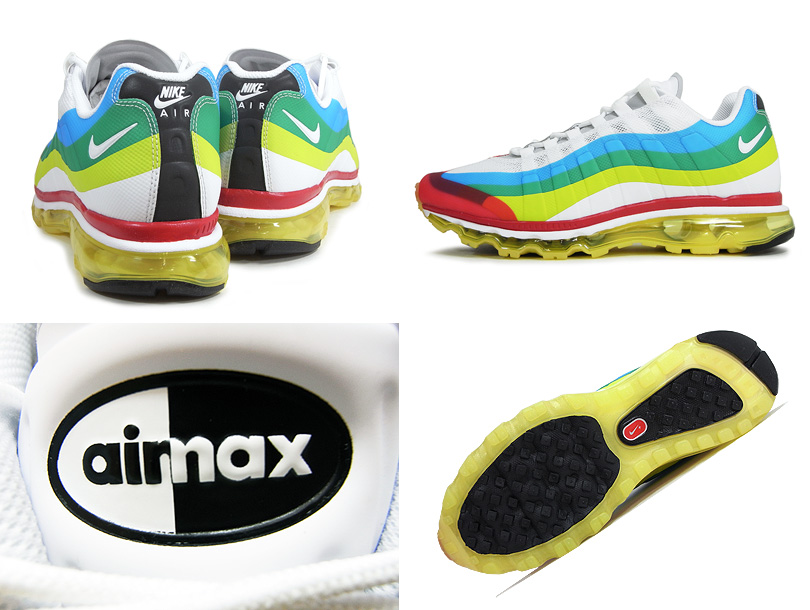 nike-air-max-95-bb-olympic-new-images-3 Nike Air Max 95 Bb Olympic New Images 3