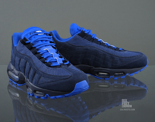 nike-air-max-95-midnight-navy-soar-1 Nike Air Max 95 Midnight Navy Soar 1