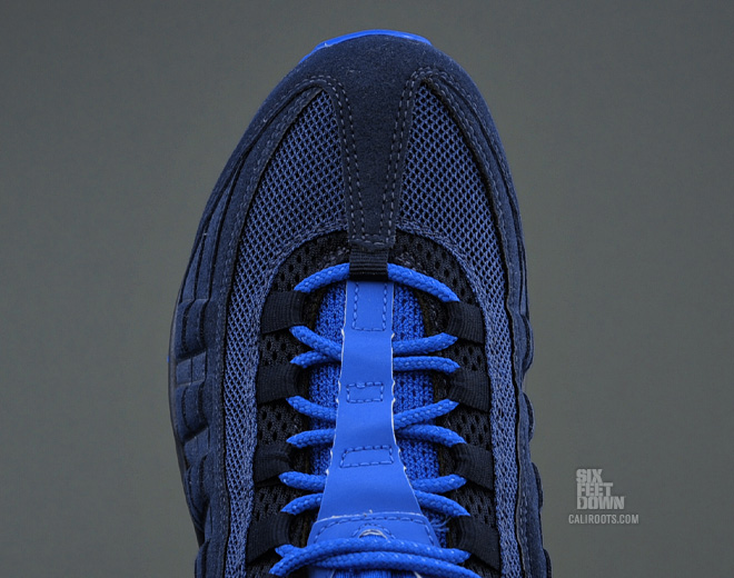 nike-air-max-95-midnight-navy-soar-5 Nike Air Max 95 Midnight Navy Soar 5