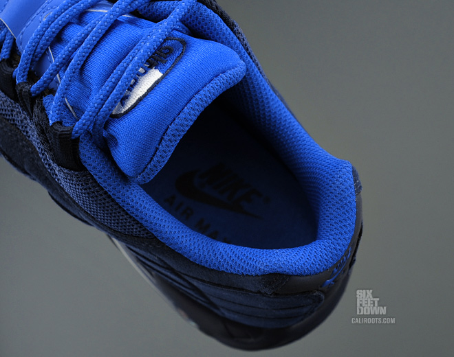 nike-air-max-95-midnight-navy-soar-6 Nike Air Max 95 Midnight Navy Soar 6