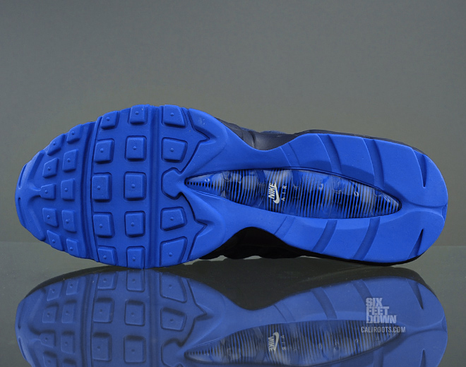 nike-air-max-95-midnight-navy-soar-7 Nike Air Max 95 Midnight Navy Soar 7