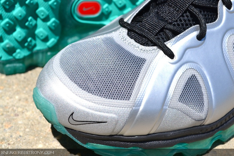 nike-air-max-griffey-fury-metallic-silver-new-green-available-01 Nike Air Max Griffey Fury Metallic Silver New Green Available 01