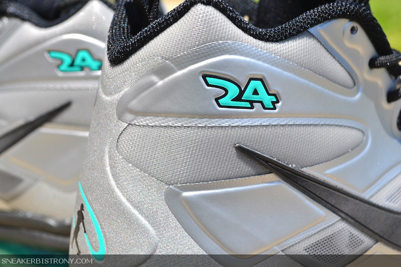 nike-air-max-griffey-fury-metallic-silver-new-green-available-02 Nike Air Max Griffey Fury Metallic Silver New Green Available 02