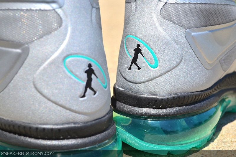 nike-air-max-griffey-fury-metallic-silver-new-green-available-04 Nike Air Max Griffey Fury Metallic Silver New Green Available 04