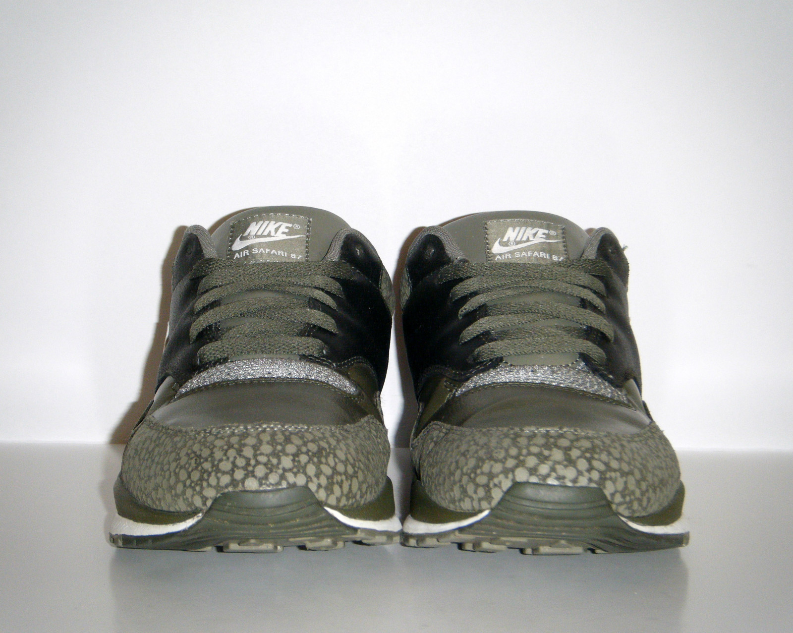 nike-air-safari-le-holiday-2012-sample-03 Nike Air Safari Le Holiday 2012 Sample 03