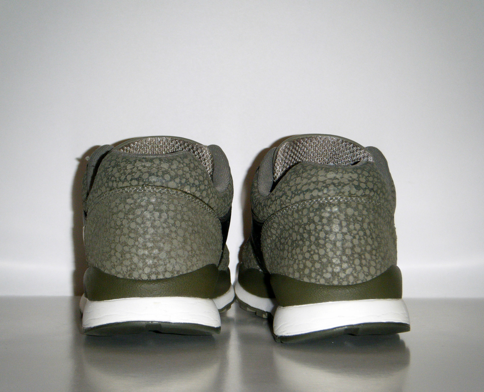 nike-air-safari-le-holiday-2012-sample-11 Nike Air Safari Le Holiday 2012 Sample 11