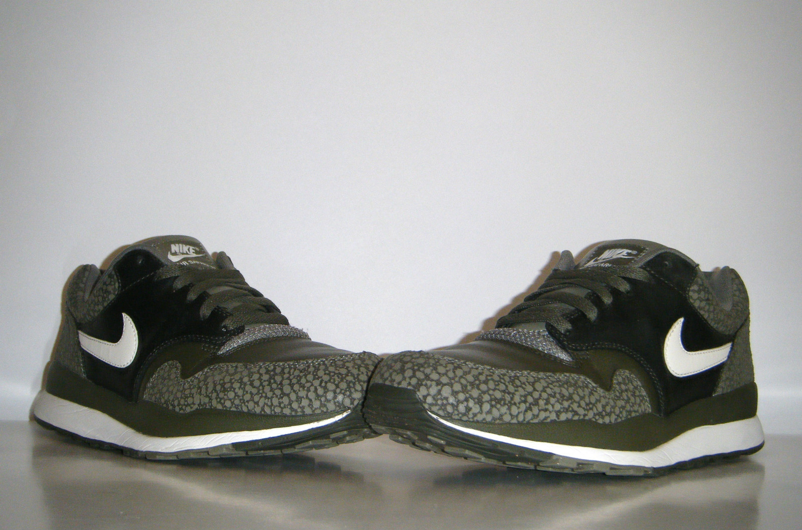 nike-air-safari-le-holiday-2012-sample-12 Nike Air Safari Le Holiday 2012 Sample 12