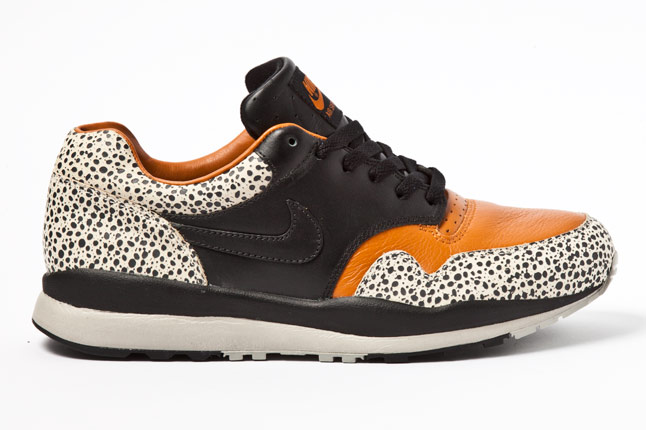 nike-air-safari-pack-3 Nike Air Safari Pack 3