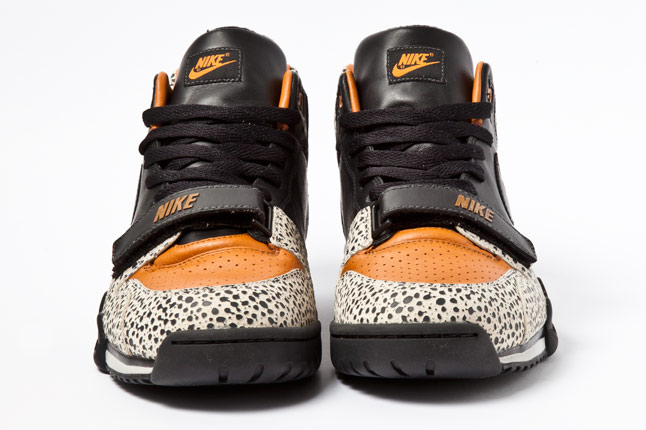 nike-air-safari-pack-8 Nike Air Safari Pack 8