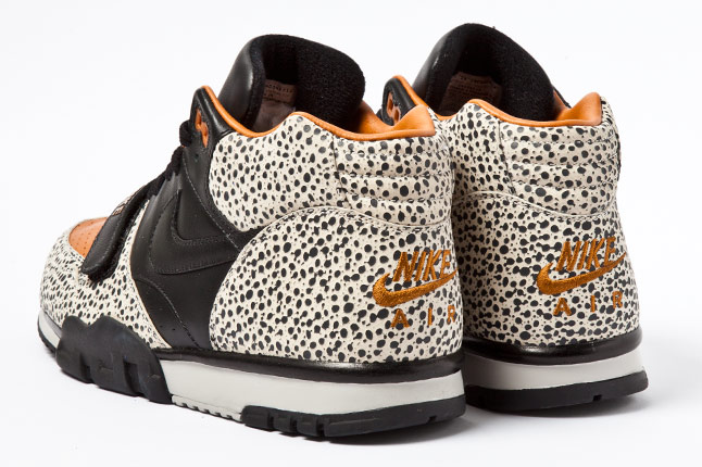 nike-air-safari-pack-9 Nike Air Safari Pack 9