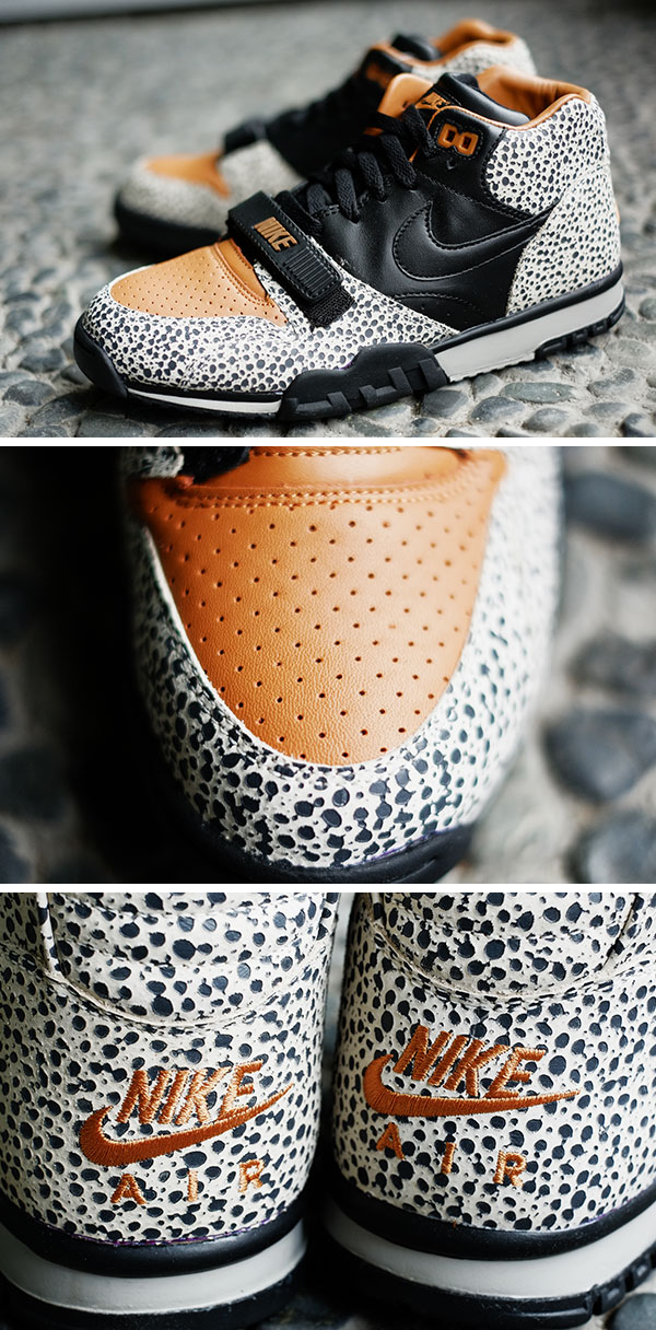 nike-air-trainer-1-safari-1 Nike Air Trainer 1 Safari 11