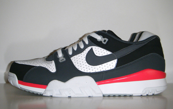 Nike Air Trainer '88 - SneakerNews.com