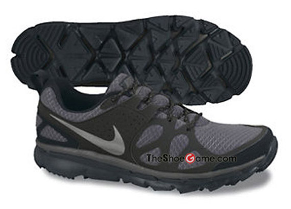 Nike Flex Trail 5