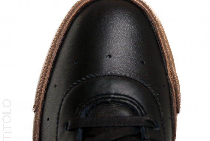 Nike Hachi Premium Quickstrike Black Pale Shale Sail 4