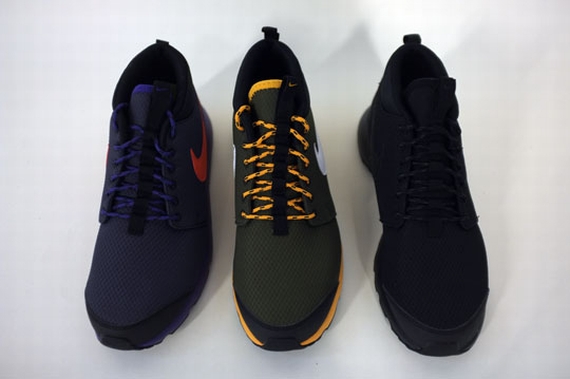 nike roshe run trail fall 2012 03